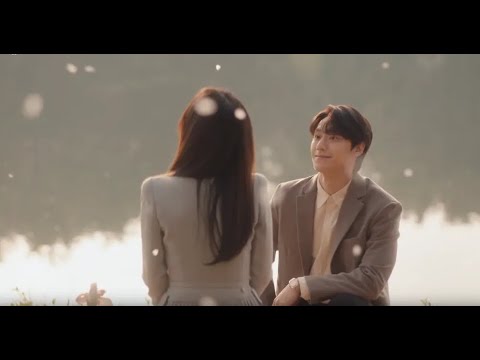 五月的青春第二集