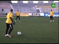 Extra Time عدنان عوض يتحدث