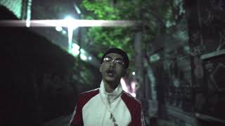 Vann Da - វណ្ណដា - J+O [Official Teaser] - VannDa