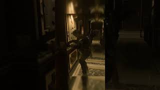 WHERE IS MY TEAM #readyornot #gaming #vr #rage #funny #swat #mod #team
