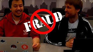 Amazon Fraud Detector What Is It? How Does It Work?