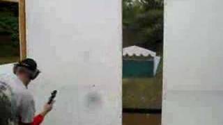 Ipsc Quebec Gogo Bar