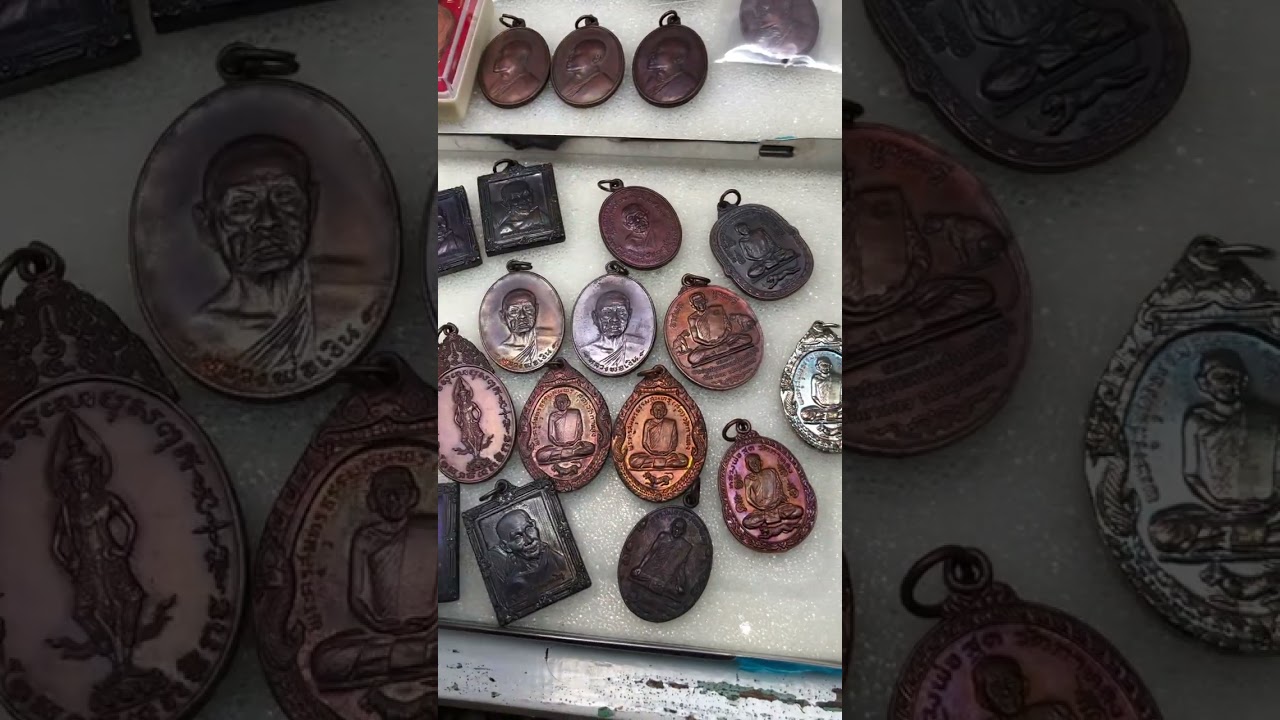 ผลงาน27/02/69 ครับพี่ๆ คืนนี้เจอกันครับ ของีบนอนสักแปบ