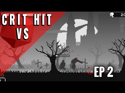 rpgs with romance Unworthy Ep.2 : (1 Health ? 0 Problems - Boss Battle Montage)
