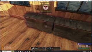 subsistence alpha 60 cheat engine 7.5