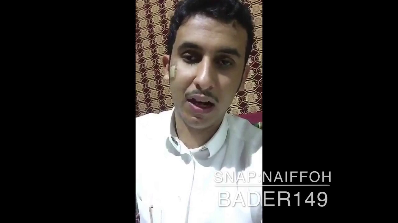 نآيف حمدان - قصة العالم ثابت بن قرة بن مروان