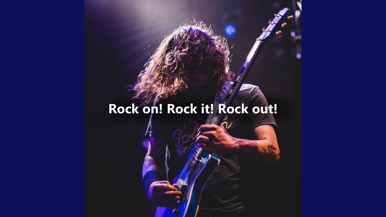 Pretty Fly (For A White Guy) - YouTube