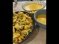 Recette au varoma 12  poulet au curry mlimlo de lgumes  velout  decoupe minute   cookidoo