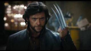 Flickerfest Season 2 Sneak Peek - Cs