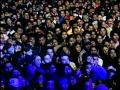 GRUPO BRINDIS EN CONCIERTO