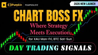 BTC/USD LIVE ANALYSIS 🎯 Sniper Entries + Market Structure (24/05/2026)