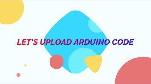 Mario Theme Song Using Arduino & Buzzer By Technoesolution | Arduino Song