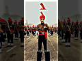 Jaat  sikh regiment x major gaurav 