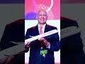 Air India CEO reveals how much they will pay families of crash victims Part 4