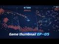 Stellar Swarm Gameplay - The Next Addictive Neon Roguelike Bullet Heaven (EP - 05)