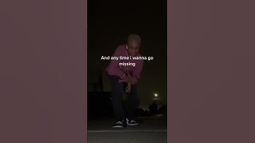 Jon Keith - M.I.A. (New Single Snippet)