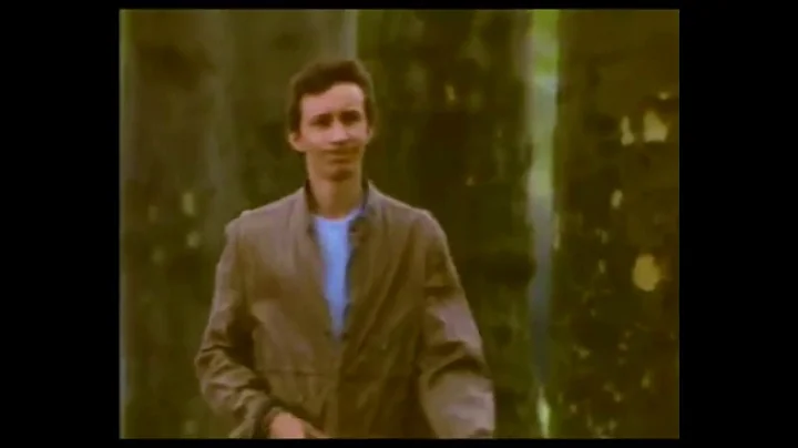 The Crimewatch Years Special Edition 5 unsolved mu...