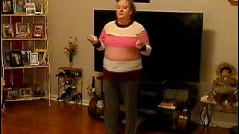 Introduction Speech