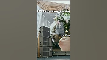POV: ketika tetangga hajatan #kucing #kucinglucu #kucingmeme #meme #shorts