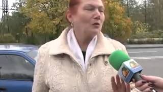 Бабка наркоманка Бабка наркоманка