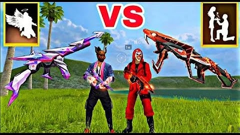 THRASH METALLIC THOMPSON VS COBRA MP40 -para SAMSUNG A3,A5,A6,A7,J2,J5,J7,S5,S6,S7,S9,A10,A20,A30