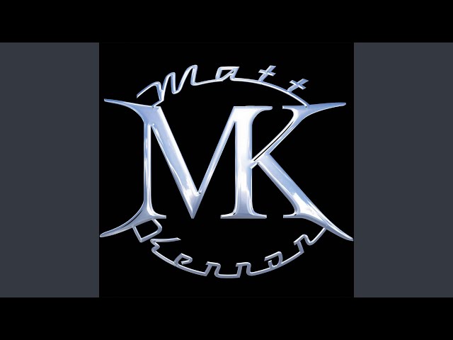 matt kennon piss me off Matt kennon piss me off