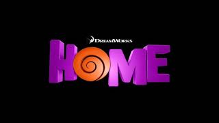 16. Smek at the Central Command (Home Expanded Score)