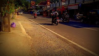 STORY WA 30 DETIK TERBARU || STORY TERBARU 2022 || DJ perasaanku ADISTA 🎧
