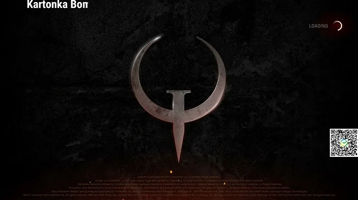 Base vs Pepco Estoty