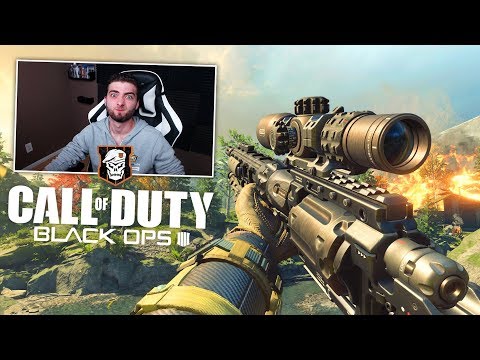 BLACKOUT GRIND! - Call Of Duty Black Ops 4 Battle Royale Gameplay - BLACKOUT GRIND! - Call Of Duty Black Ops 4 Battle Royale Gameplay