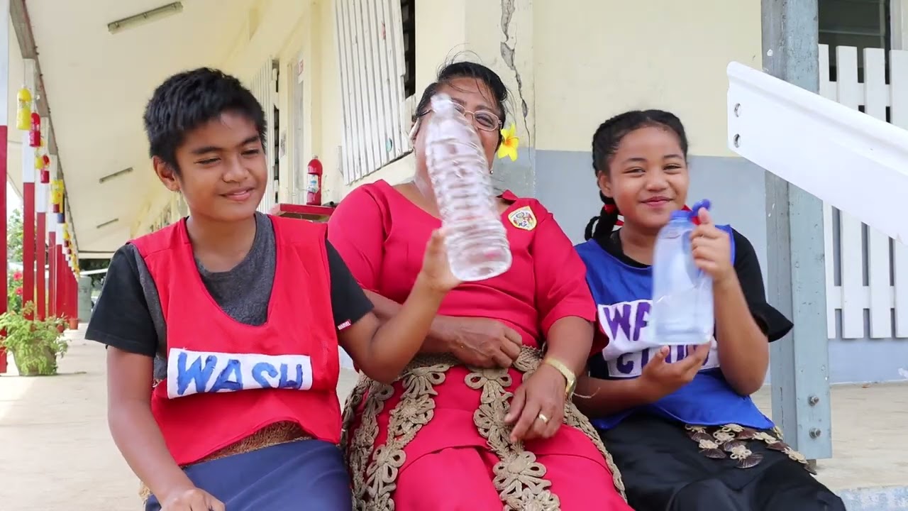 maxresdefault.jpg?sqp=-