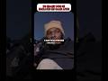 KD Shares Who He EMULATED His GAME After #nba #kevindurant #shorts
