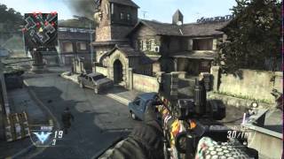 Road To A Bot Bill Ep 3