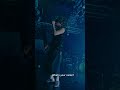 📹 NO NAME DANCE from Summer is Let&rsquo;s Go