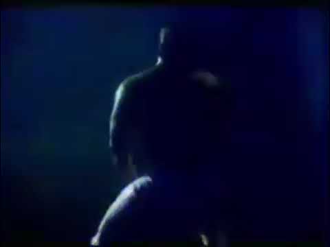 House Music Jadul - Children Millenium + Millenium Fable