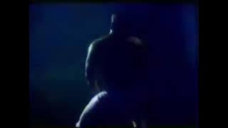 House Music Jadul - Children Millenium   Millenium Fable