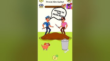 Impossible date 2 : Fun 🤣 Riddle gameplay walkthrough #youtubeshorts  #gaming #walkthrough #ytshort