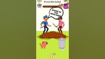 Impossible date 2 : Fun 🤣 Riddle gameplay walkthrough #youtubeshorts  #gaming #walkthrough #ytshort