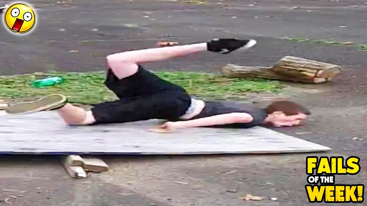 Funny Videos Try Not To Laugh Challenge 😂 Funny Fails & Memes Compilation 2025 P9