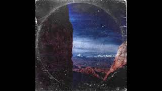 Desert Call 144bpm Dm sample by @poolooloop