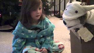 2012 12 25 Christmas 9