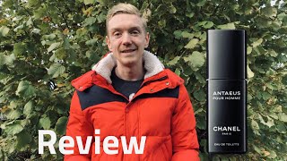 Chanel Antaeus For Men price in Dubai, UAE | Compare Prices
