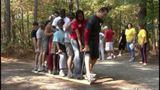 Experiential Learning at Life University