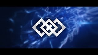 Sintex - Intro