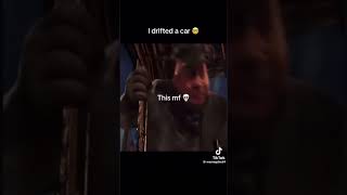 The Polar Express  shorts funny polarexpress shortsfeed memes funnymemes viralmemes fyp