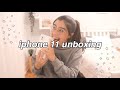 UNBOXING iPHONE 11!!! iphone 6S to an iphone 11