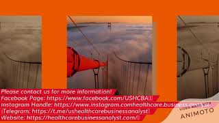 Learn US Healthcare Domain Fundamental! #Learn #USHEALTHCARE #TRAINING # HEALTHCARE #BUSINESSANALYST