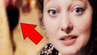 10 SCARIEST GHOST Videos That Should Be BANNED!