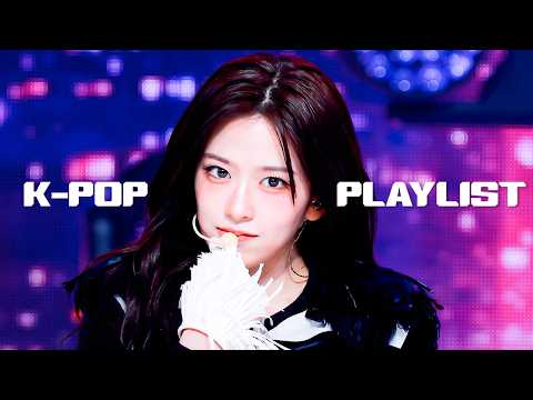 🎧🔥 2026년 8월 10일 K-POP 최신곡 | 최신가요 플레이리스트 ✨ 노동요 BEST 💖에스파, 아이브, 아일릿, 있지, 미야오, 키키, 리센느, 하츠투하츠