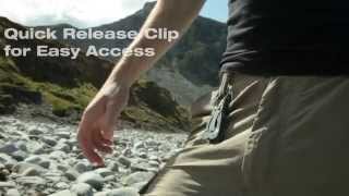 True Utility ClipTool